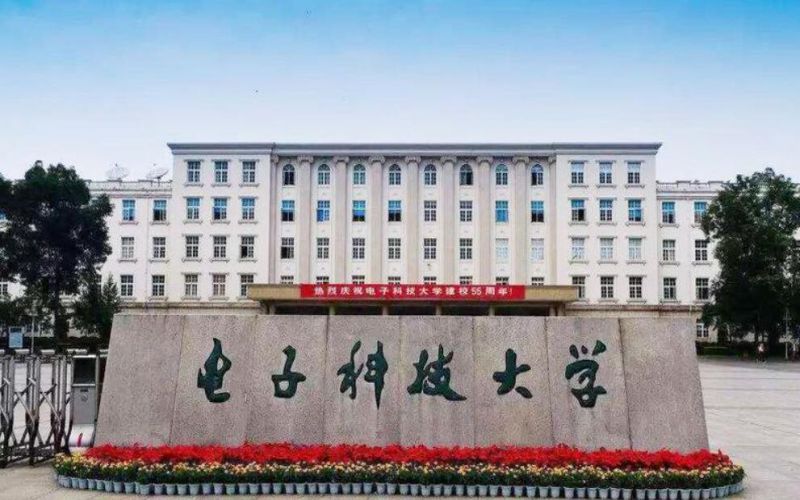 pg电子模拟器(中国)官方网站