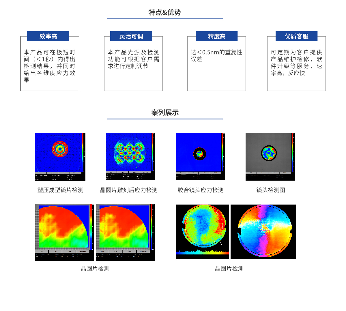 pg电子模拟器(中国)官方网站