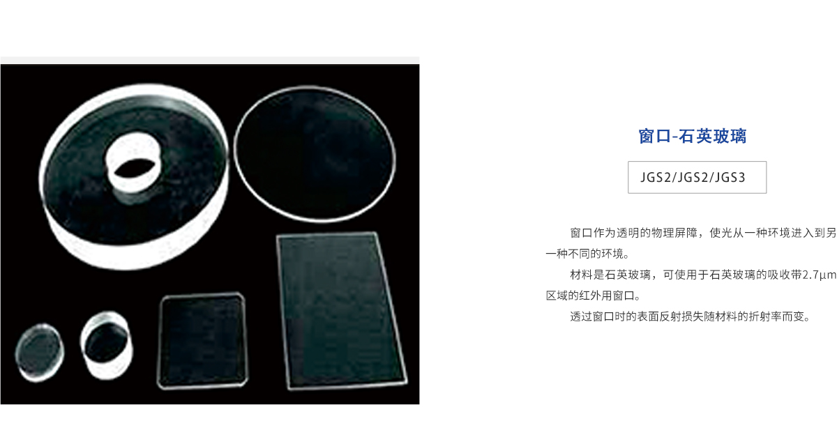 pg电子模拟器(中国)官方网站