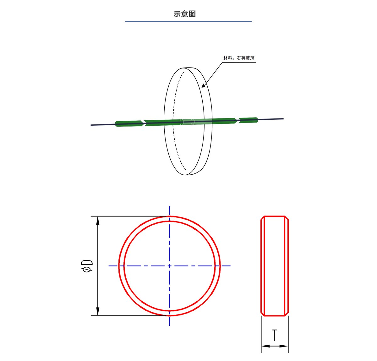 pg电子模拟器(中国)官方网站